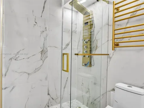 230 174th Street Sunny Isles Beach FL 33160