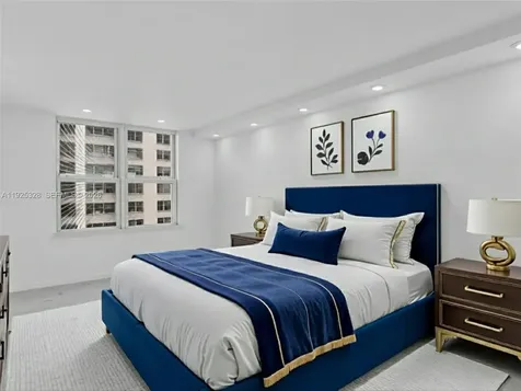 230 174th Street Sunny Isles Beach FL 33160