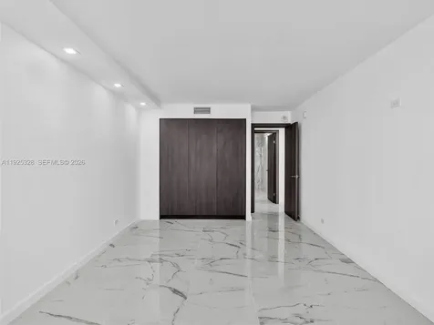 230 174th Street Sunny Isles Beach FL 33160