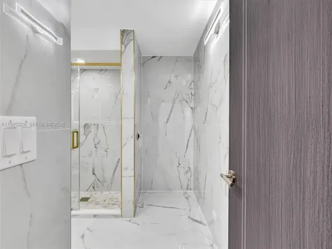 230 174th Street Sunny Isles Beach FL 33160