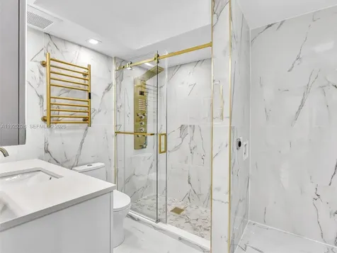 230 174th Street Sunny Isles Beach FL 33160