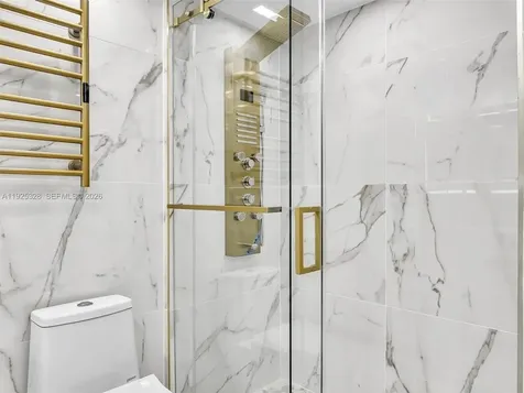 230 174th Street Sunny Isles Beach FL 33160