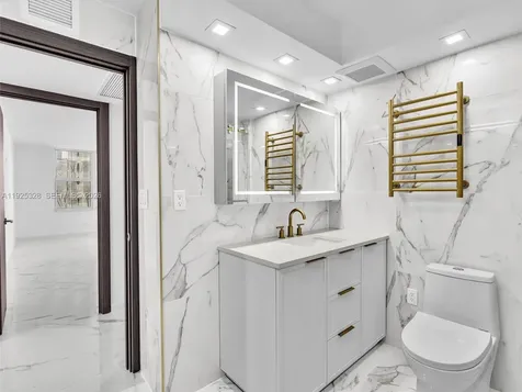 230 174th Street Sunny Isles Beach FL 33160