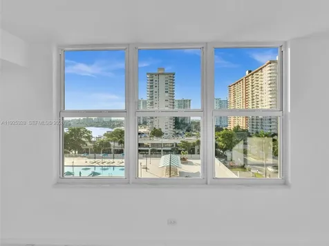 230 174th Street Sunny Isles Beach FL 33160
