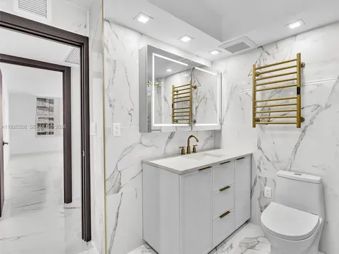 230 174th Street Sunny Isles Beach FL 33160