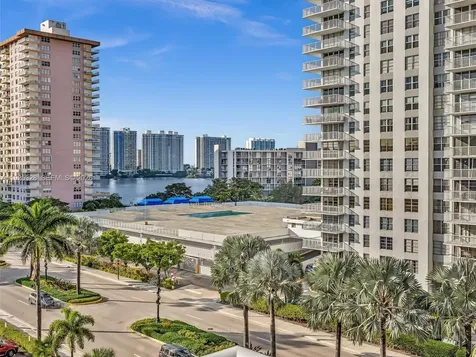 230 174th Street Sunny Isles Beach FL 33160