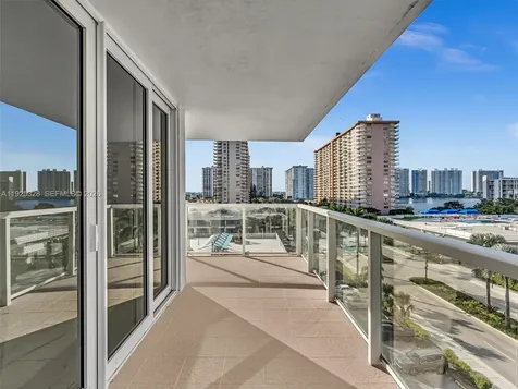 230 174th Street Sunny Isles Beach FL 33160