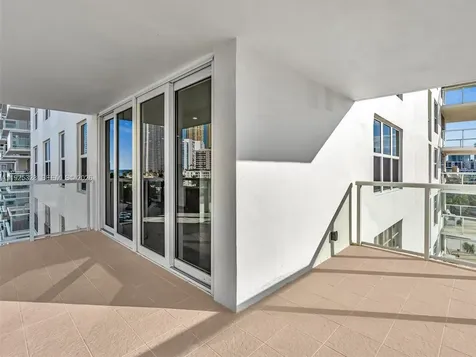 230 174th Street Sunny Isles Beach FL 33160