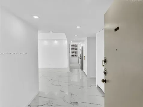 230 174th Street Sunny Isles Beach FL 33160