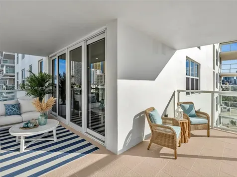 230 174th Street Sunny Isles Beach FL 33160