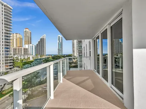 230 174th Street Sunny Isles Beach FL 33160
