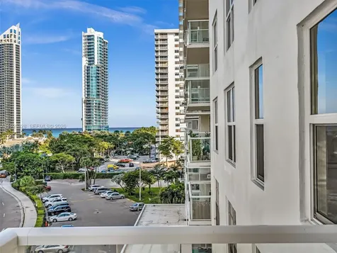 230 174th Street Sunny Isles Beach FL 33160