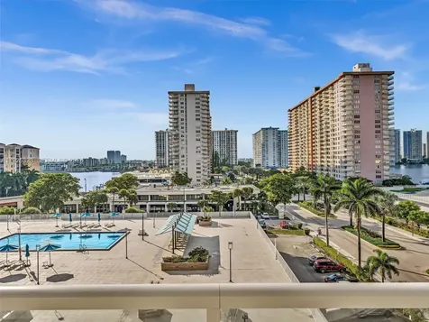 230 174th Street Sunny Isles Beach FL 33160