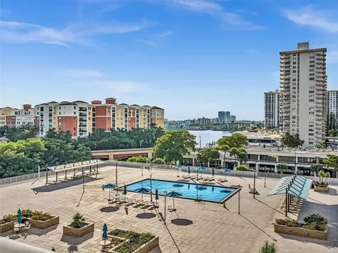 230 174th Street Sunny Isles Beach FL 33160