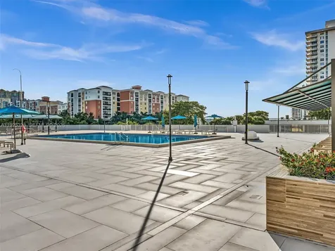 230 174th Street Sunny Isles Beach FL 33160
