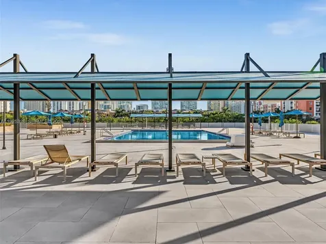 230 174th Street Sunny Isles Beach FL 33160