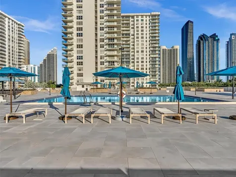 230 174th Street Sunny Isles Beach FL 33160
