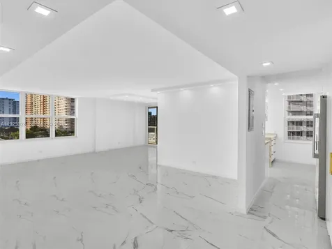 230 174th Street Sunny Isles Beach FL 33160
