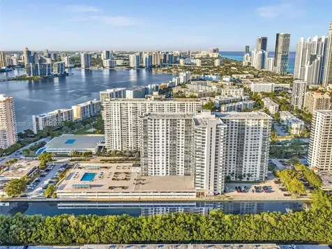230 174th Street Sunny Isles Beach FL 33160