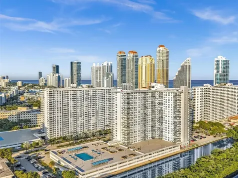 230 174th Street Sunny Isles Beach FL 33160
