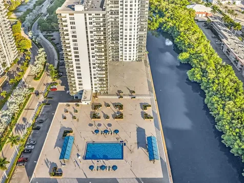 230 174th Street Sunny Isles Beach FL 33160