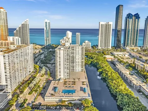 230 174th Street Sunny Isles Beach FL 33160