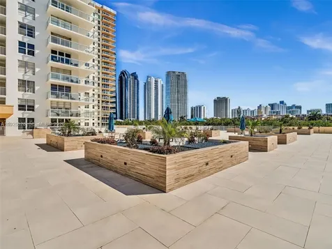 230 174th Street Sunny Isles Beach FL 33160