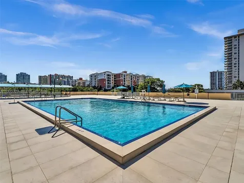 230 174th Street Sunny Isles Beach FL 33160