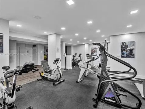 230 174th Street Sunny Isles Beach FL 33160