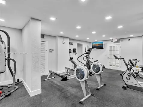 230 174th Street Sunny Isles Beach FL 33160