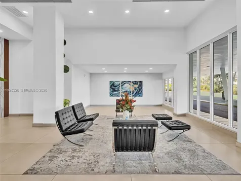 230 174th Street Sunny Isles Beach FL 33160
