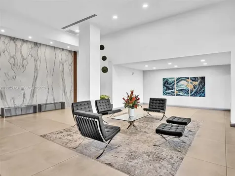 230 174th Street Sunny Isles Beach FL 33160