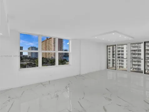 230 174th Street Sunny Isles Beach FL 33160