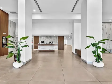 230 174th Street Sunny Isles Beach FL 33160
