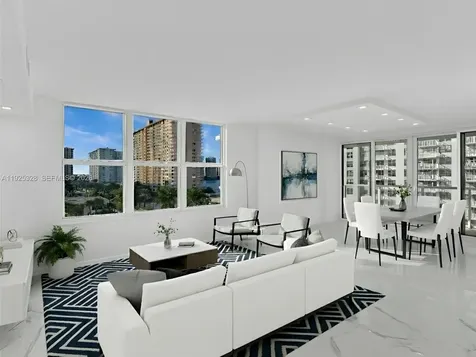 230 174th Street Sunny Isles Beach FL 33160