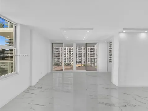 230 174th Street Sunny Isles Beach FL 33160