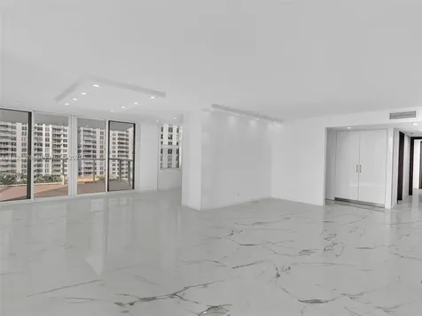 230 174th Street Sunny Isles Beach FL 33160