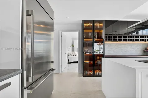 601 NE 36th Street Miami FL 33137