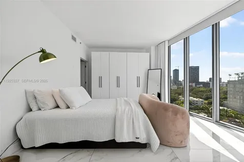 601 NE 36th Street Miami FL 33137
