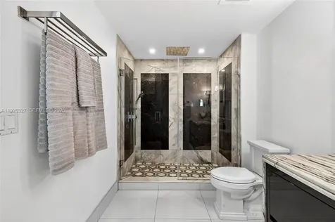 601 NE 36th Street Miami FL 33137
