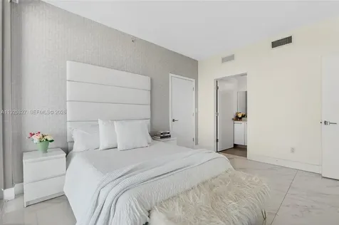 601 NE 36th Street Miami FL 33137