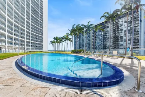 601 NE 36th Street Miami FL 33137