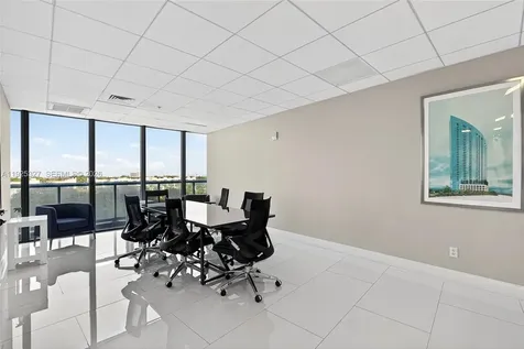 601 NE 36th Street Miami FL 33137