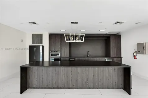 601 NE 36th Street Miami FL 33137