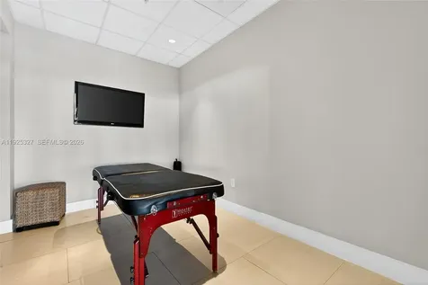 601 NE 36th Street Miami FL 33137
