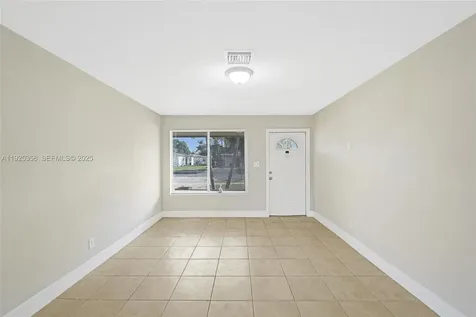 1777 NW 34th Avenue Lauderhill FL 33311