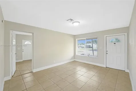 1777 NW 34th Avenue Lauderhill FL 33311