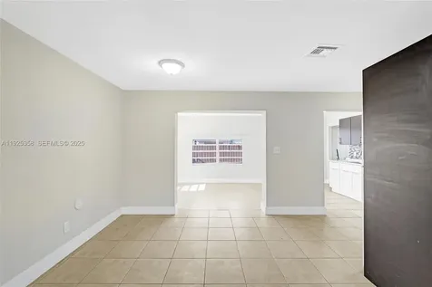 1777 NW 34th Avenue Lauderhill FL 33311