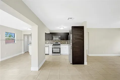 1777 NW 34th Avenue Lauderhill FL 33311