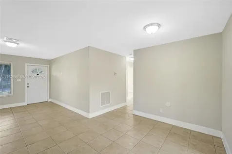 1777 NW 34th Avenue Lauderhill FL 33311